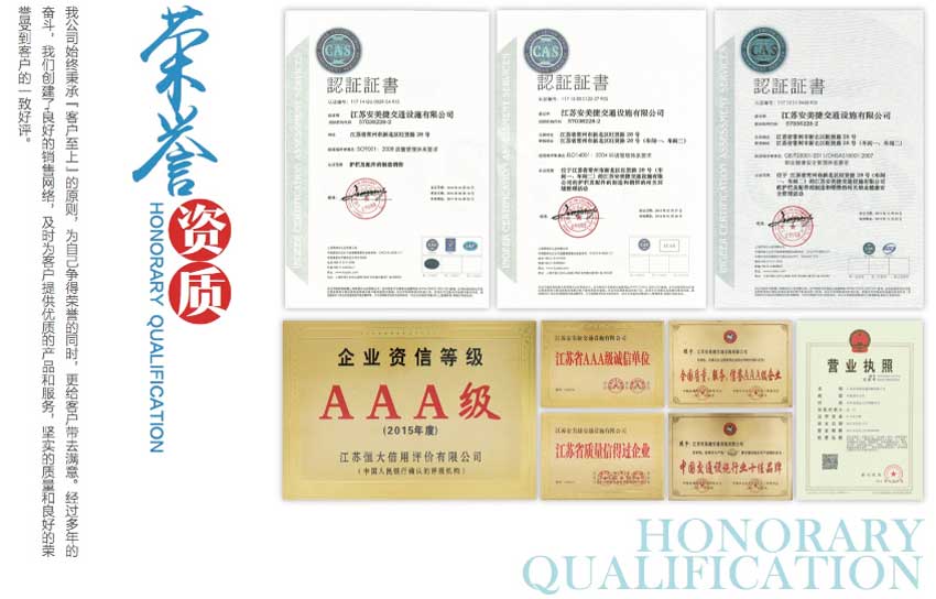 5041536625769621.jpg 123456789.jpg