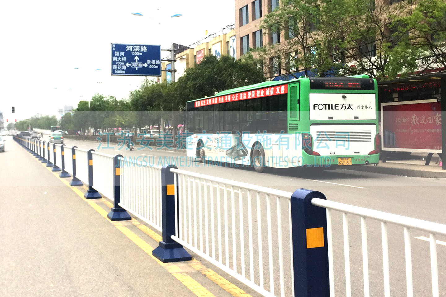 3771551927896974.jpg 11.jpg